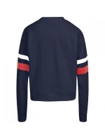 Hoody M model 20952959 - Fila Hoody M model 20952959 - Fila