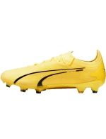 Fotbalové boty Ultra Ultimate FG/AG M model 19161565 04 - Puma Fotbalové boty Ultra Ultimate FG/AG M model 19161565 04 - Puma