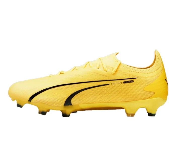 Fotbalové boty Ultra Ultimate FG/AG M model 19161565 04 - Puma Fotbalové boty Ultra Ultimate FG/AG M model 19161565 04 - Puma
