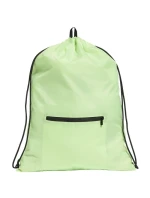 Taška adidas Power GS IP9780 Taška adidas Power GS IP9780