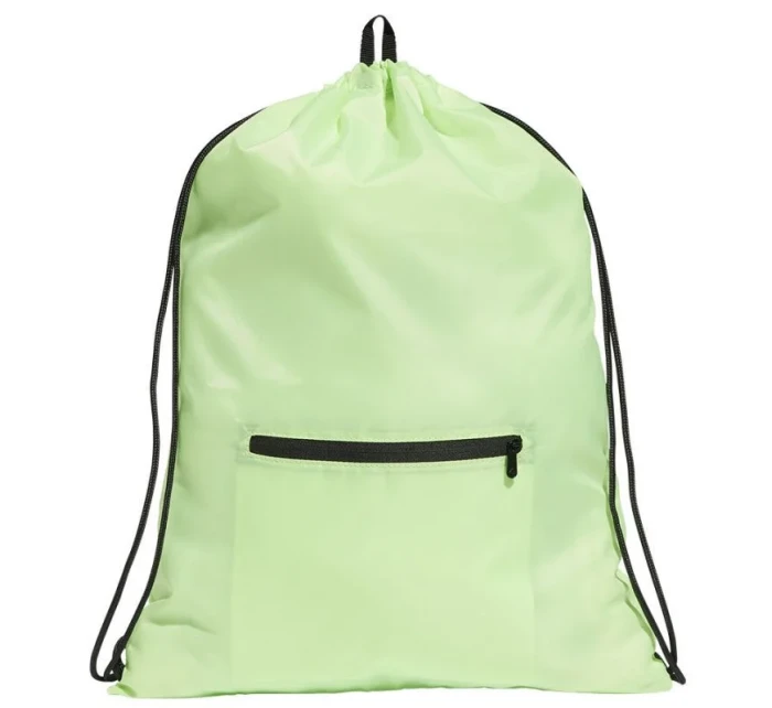 Taška adidas Power GS IP9780 Taška adidas Power GS IP9780