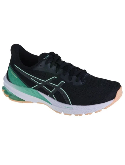 Asics GT-1000 12 W 1012B450-006 dámské běžecké boty