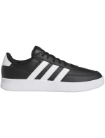 Boty Breaknet 2.0 M model 20856949 - ADIDAS Boty Breaknet 2.0 M model 20856949 - ADIDAS