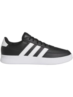 Boty Breaknet 2.0 M model 20856949 - ADIDAS