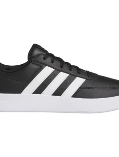 Boty Breaknet 2.0 M model 20856949 - ADIDAS