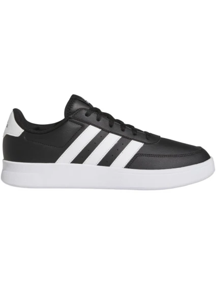 Boty Breaknet 2.0 M model 20856949 - ADIDAS Boty Breaknet 2.0 M model 20856949 - ADIDAS