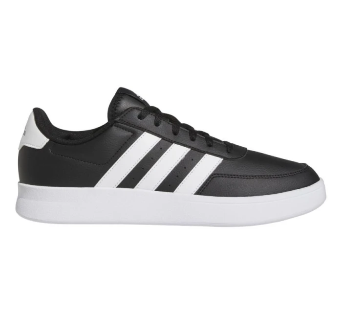 Boty Breaknet 2.0 M model 20856949 - ADIDAS Boty Breaknet 2.0 M model 20856949 - ADIDAS