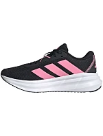 Boty Galaxy 7 Running W model 20552623 - ADIDAS