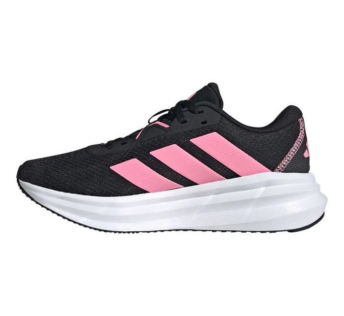 Boty Galaxy 7 Running W model 20552623 - ADIDAS