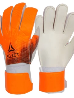 Grip Jr brankářské rukavice model 20951062 - Select