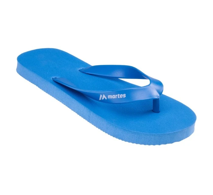 Žabky Martes Anteron Jr 92800400553