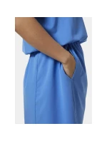 Helly Hansen Thalia Summer Drees 2.0 W 34346 554 šaty Helly Hansen Thalia Summer Drees 2.0 W 34346 554 šaty