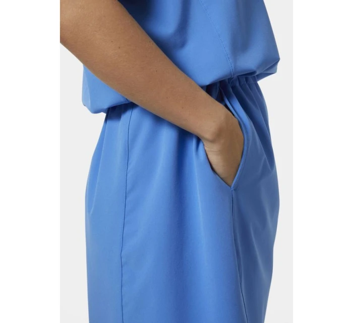 Helly Hansen Thalia Summer Drees 2.0 W 34346 554 šaty Helly Hansen Thalia Summer Drees 2.0 W 34346 554 šaty