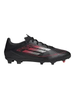 Boty F50 League FG/MG M model 20854545 - ADIDAS Boty F50 League FG/MG M model 20854545 - ADIDAS