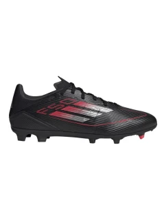 Boty F50 League FG/MG M model 20854545 - ADIDAS