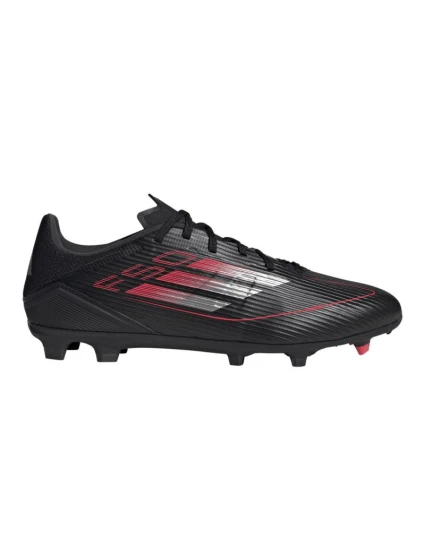 Boty F50 League FG/MG M model 20854545 - ADIDAS Boty F50 League FG/MG M model 20854545 - ADIDAS
