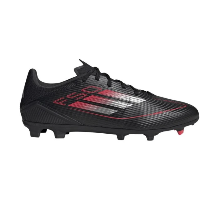 Boty F50 League FG/MG M model 20854545 - ADIDAS Boty F50 League FG/MG M model 20854545 - ADIDAS