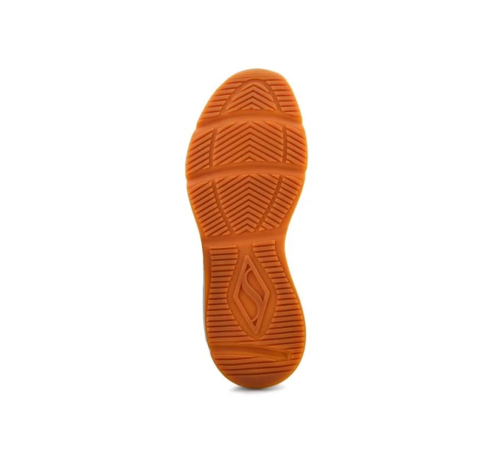 Boty Uno W model 20873868 - Skechers Boty Uno W model 20873868 - Skechers