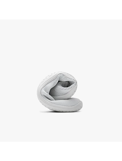 Lite Knit Bright W dámské boty model 22033973 - Vivobarefoot