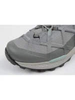 Goretex W dámské boty model 21169617 - Aku