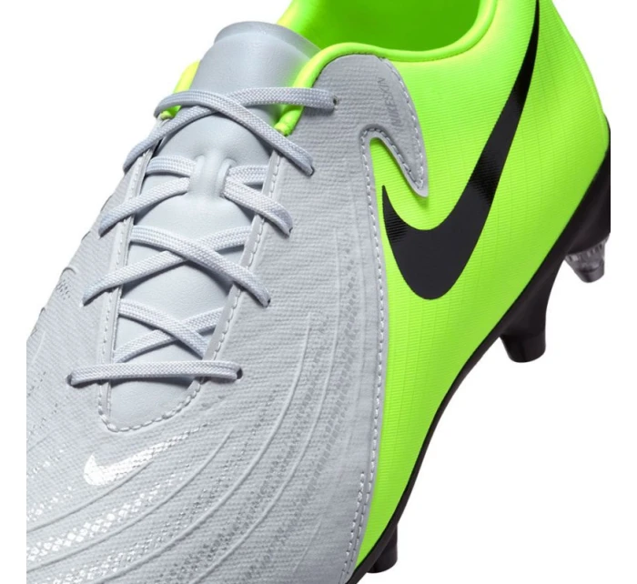 Kopačky Phantom GTX II Academy AC M model 21155821 - NIKE Kopačky Phantom GTX II Academy AC M model 21155821 - NIKE