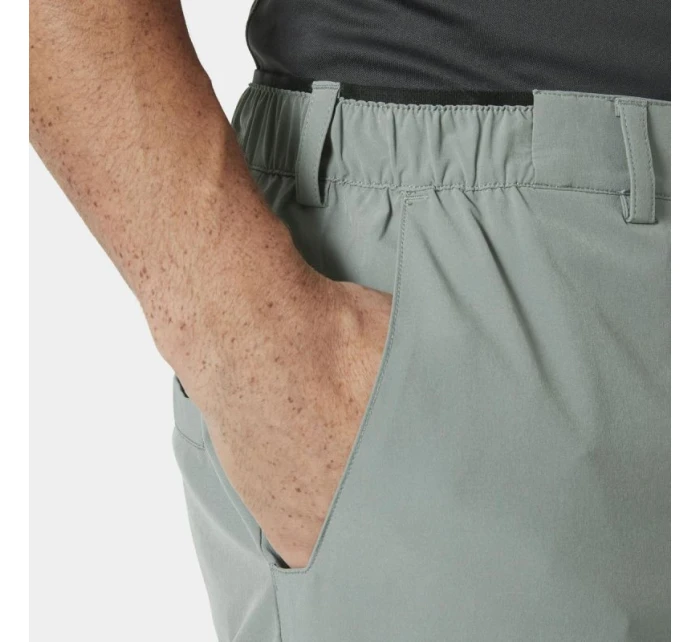 Helly Hansen HP Sirocco Shorts 9' M 34158 485