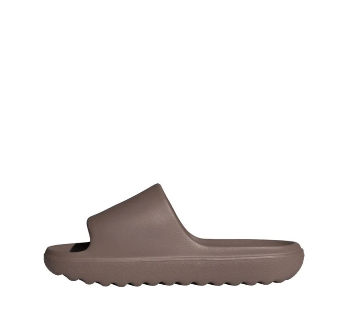 Žabky adidas Adilette Lumia JQ0790 Žabky adidas Adilette Lumia JQ0790