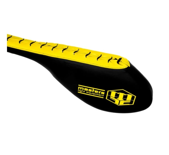 Jednotlivé balení PAC-1-MFE žlutá Jednotlivé balení PAC-1-MFE žlutá