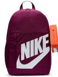 Batoh model 21291184 - NIKE