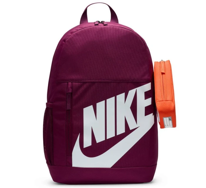 Batoh model 21291184 - NIKE Batoh model 21291184 - NIKE