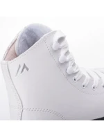 Dětské JRG model 21737774 - Martes Dětské JRG model 21737774 - Martes