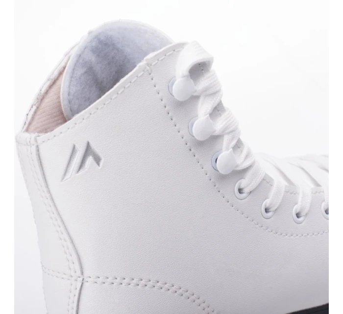 Dětské JRG model 21737774 - Martes Dětské JRG model 21737774 - Martes