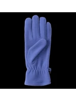 Dámské fleecové rukavice LADY model 21810922 - Martes Dámské fleecové rukavice LADY model 21810922 - Martes