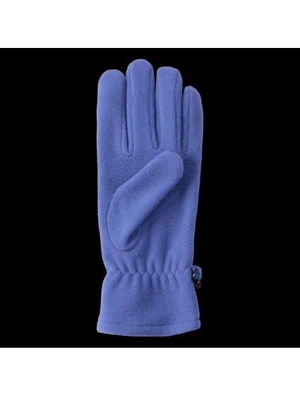 Dámské fleecové rukavice LADY model 21810922 - Martes