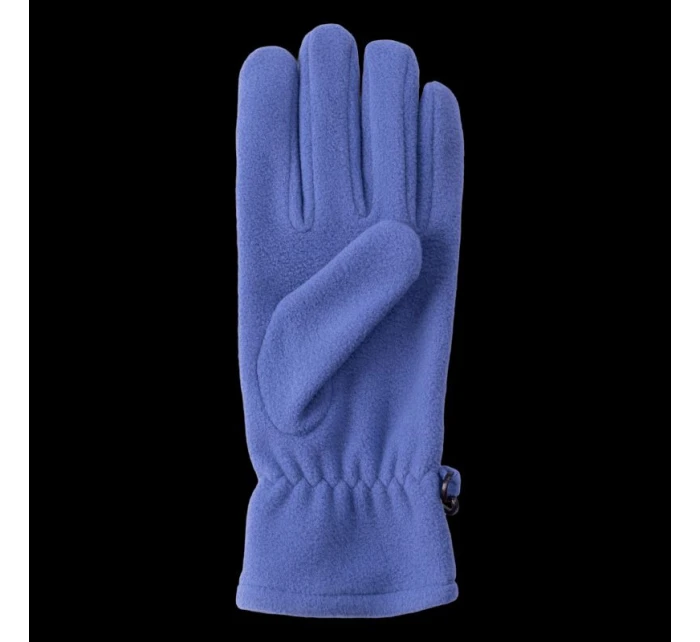 Dámské fleecové rukavice LADY model 21810922 - Martes Dámské fleecové rukavice LADY model 21810922 - Martes
