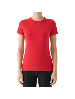 Tričko 4F W 4FWMM00TTSHF2255 062S