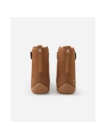 barefoot dětské zimní boty Junior model 21412542 - Reima