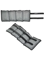 FIT  GREY model 21824862 - Enero