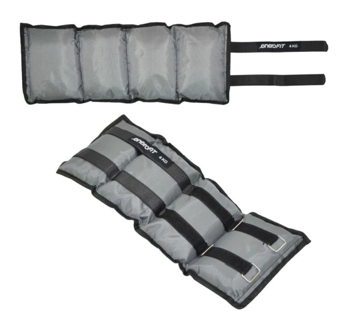 FIT  GREY model 21824862 - Enero