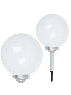LAMPA SOLARNA model 21831077