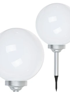 LAMPA SOLARNA model 21831077