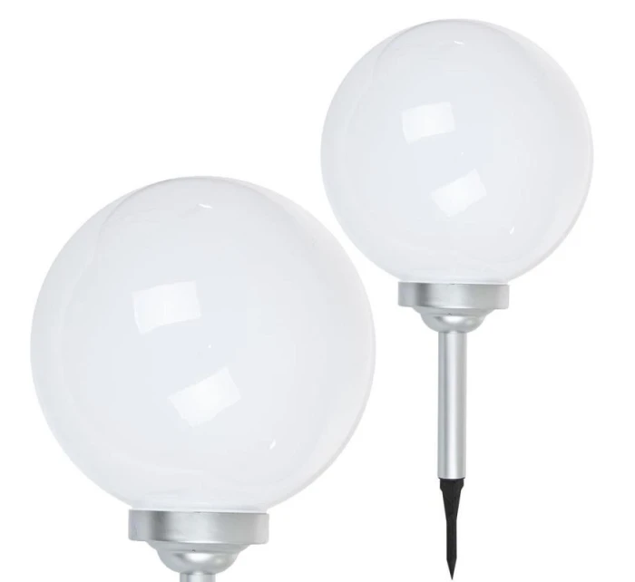 LAMPA SOLARNA model 21831077 LAMPA SOLARNA model 21831077