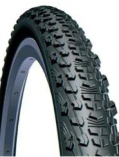 Pneumatika model 21838244 - Rubena