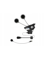 PRO  20S EVO model 21862292