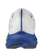 Boty Mizuno FORTRUSH J1GC264801 Boty Mizuno FORTRUSH J1GC264801