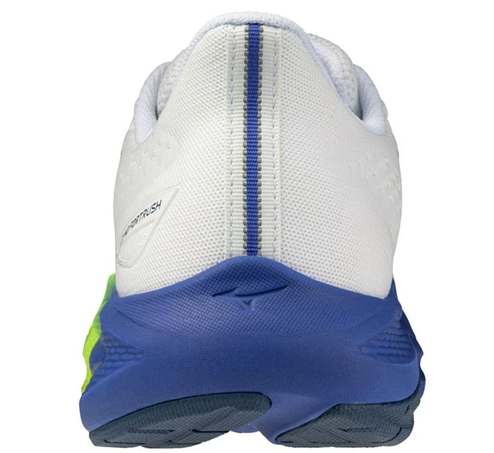 Boty Mizuno FORTRUSH J1GC264801 Boty Mizuno FORTRUSH J1GC264801