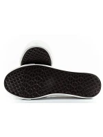 Lee pánské sportovní boty Ava Low trenéři bílé módní pohodlné Lee pánské sportovní boty Ava Low trenéři bílé módní pohodlné