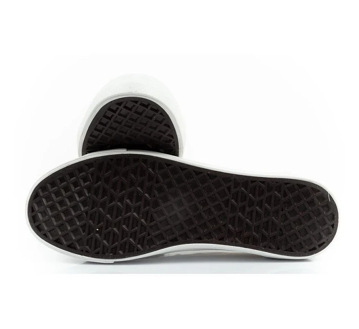 Lee pánské sportovní boty Ava Low trenéři bílé módní pohodlné Lee pánské sportovní boty Ava Low trenéři bílé módní pohodlné