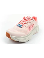 dámské sportovní boty Max Cushioning model 22061794 light pink dámské - Skechers