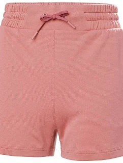 dámské šortky W  LITE SHORTS 066 dámské model 22131705 - Helly Hansen